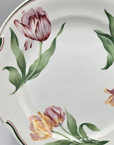 Christian Dior Collection Dishes (15 pc. Set)