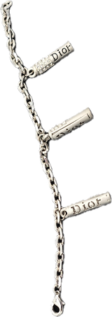 Christian Dior Women's Bracelet