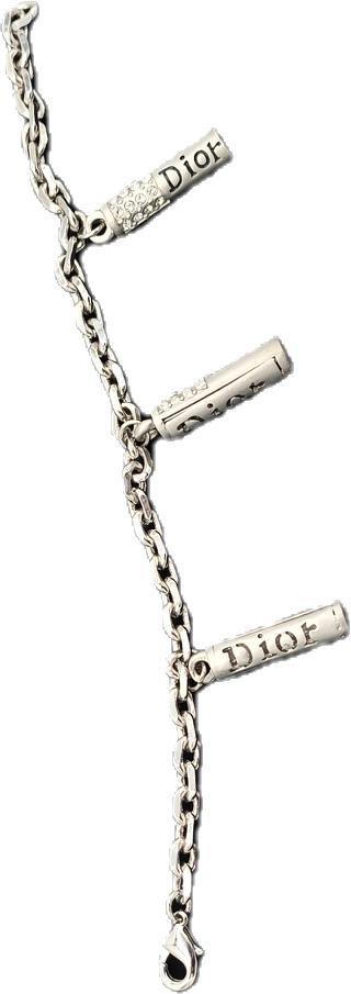 Christian Dior Women's Bracelet