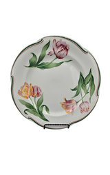 Christian Dior Collection Dishes (15 pc. Set)