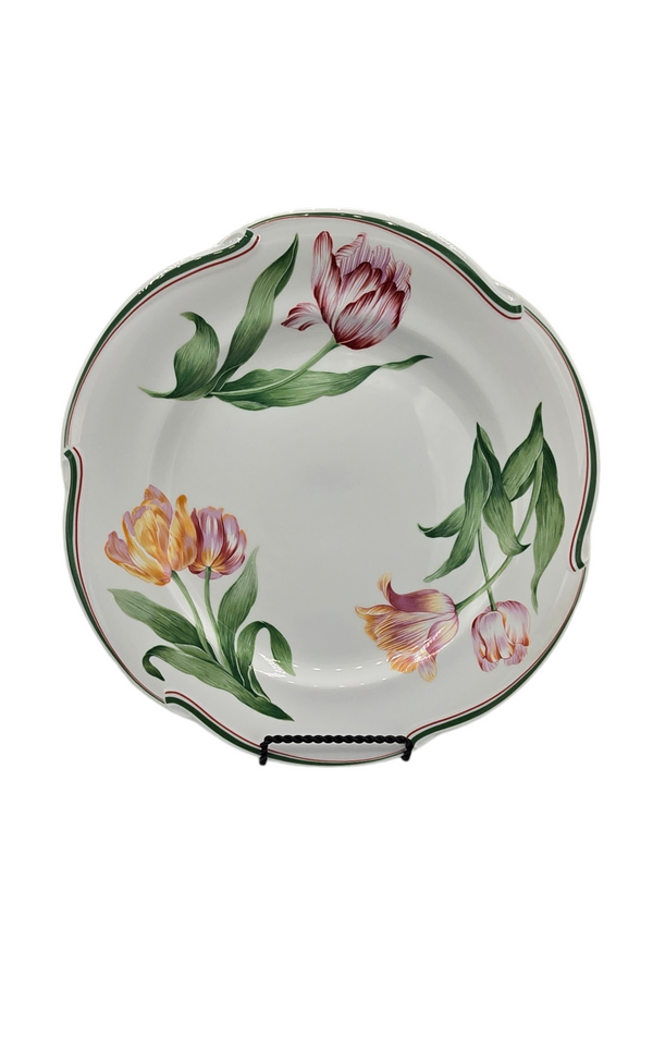 Christian Dior Collection Dishes (15 pc. Set)