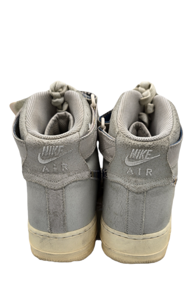 Nike Air Force 1 High '07 LV8