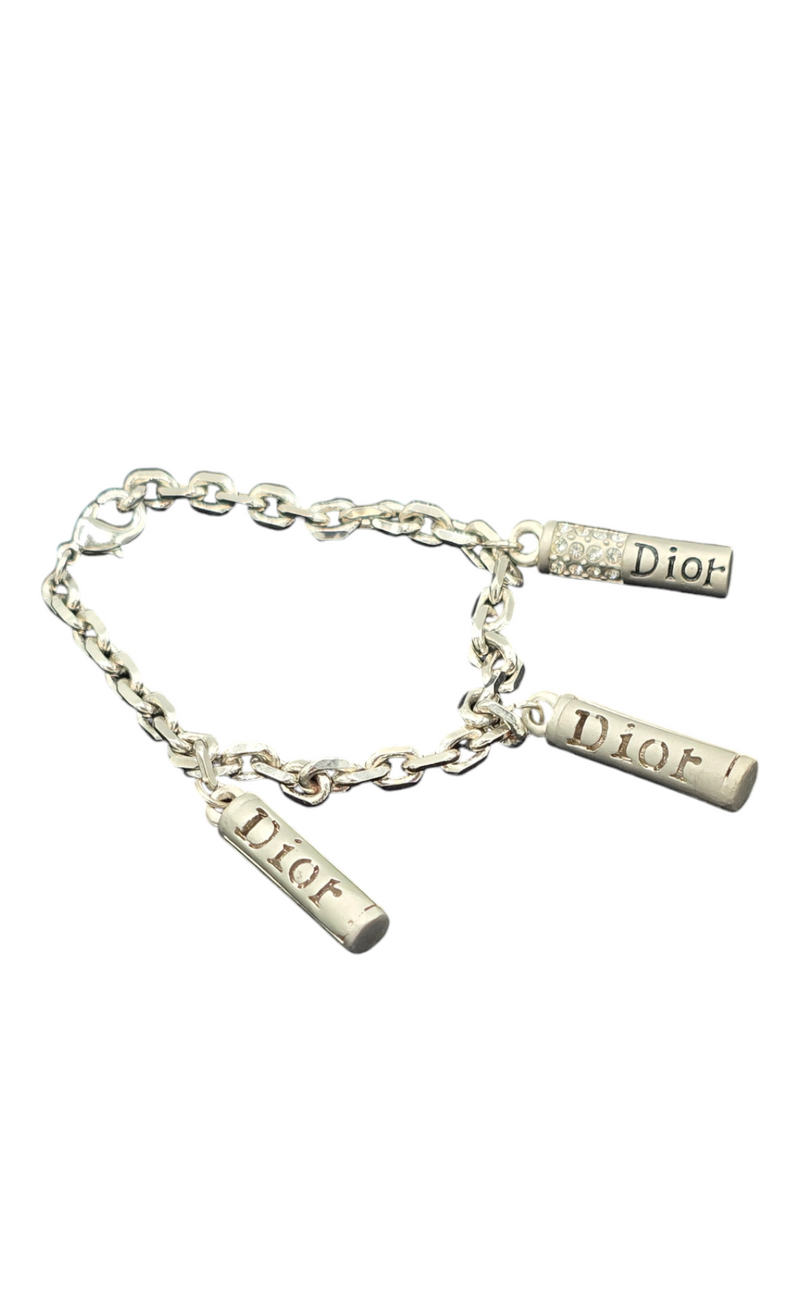 Christian Dior Women's Bracelet