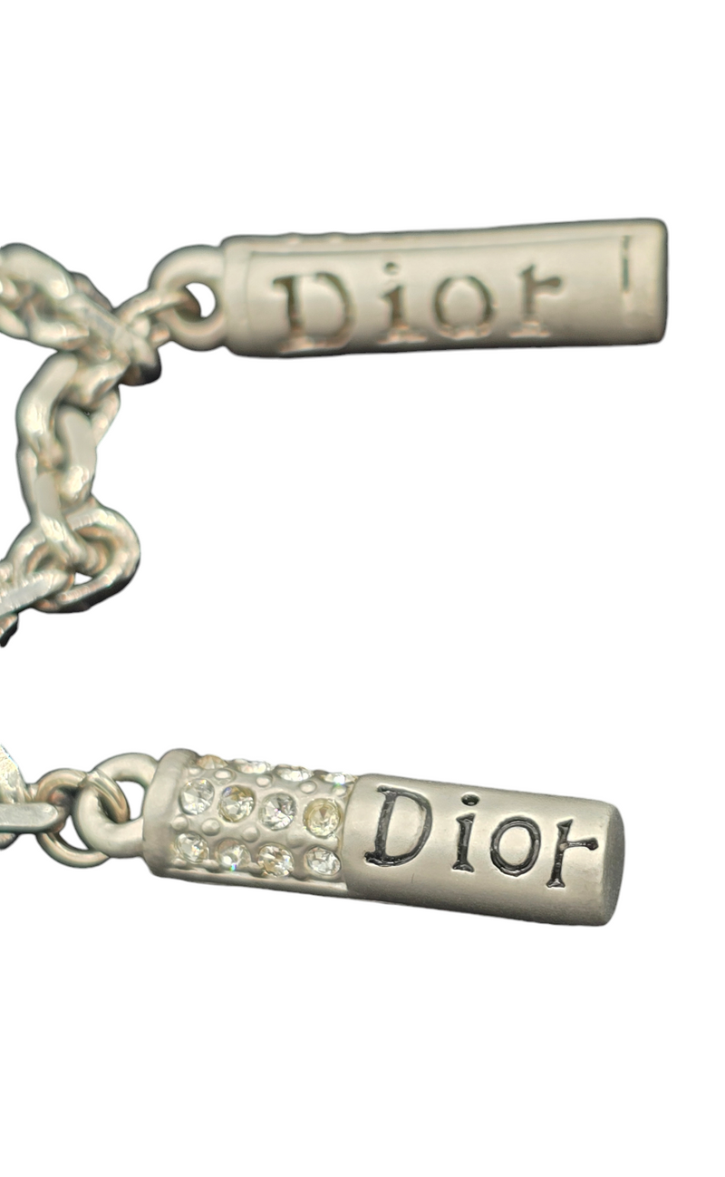 Christian Dior Women's Bracelet