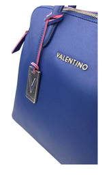 Valentino Blue Handbag